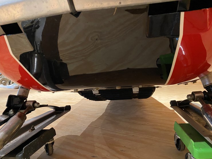 #3793-•-1970-rupp-440-magnum-snowmobile-image-17