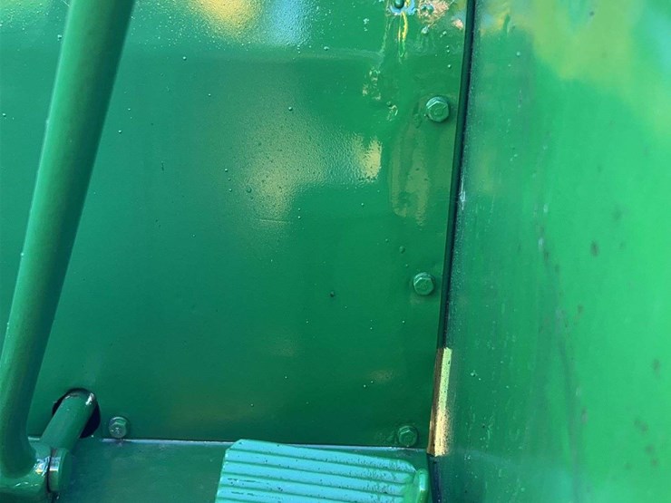 1959-john-deere-830-image-53