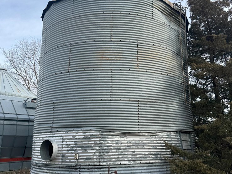 grain-bin-image-1