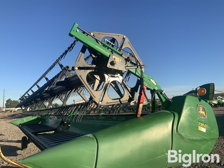 2021-john-deere-735d-image-10