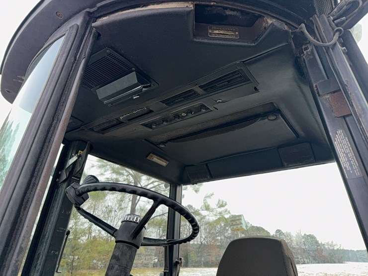 john-deere-4630-image-27