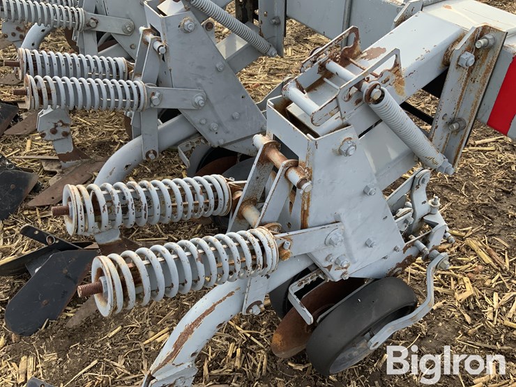 hiniker-6000-image-18