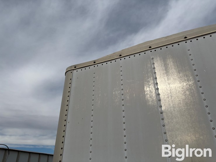 1987-wilson-grain-trailer-image-12