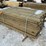 #3783-•-bundle-of-treated-lumber-image-1