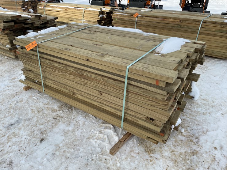 #3783-•-bundle-of-treated-lumber-image-1