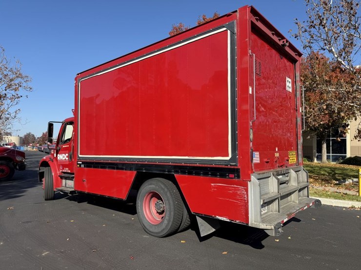 2014-king-thermo-image-4