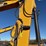2019-caterpillar-308e2-cr-image-10