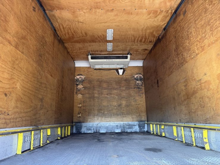 2014-king-thermo-image-5