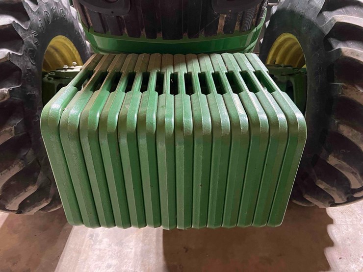 2013-john-deere-6170r-image-21