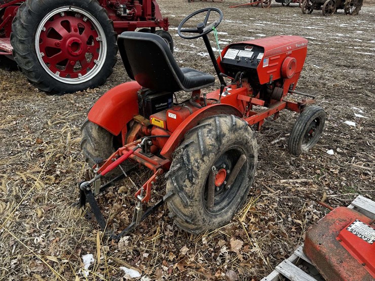 power-king-1614-image-5