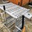 #3571-•-aluminum-rolling-cart-image-10