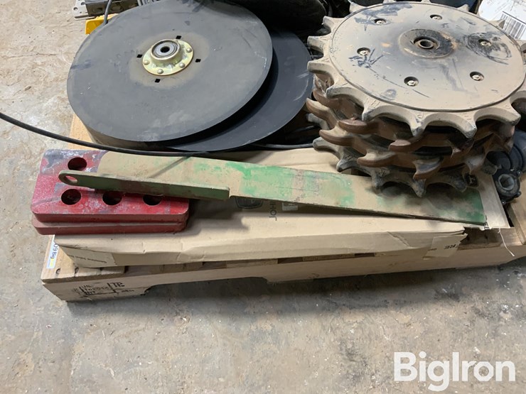 john-deere-planter-parts-image-12