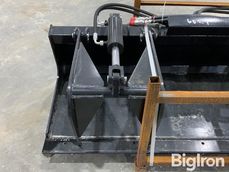 2025-giyi-pg72-72"-skid-steer-plate-grabber-grapple-bucket-image-16