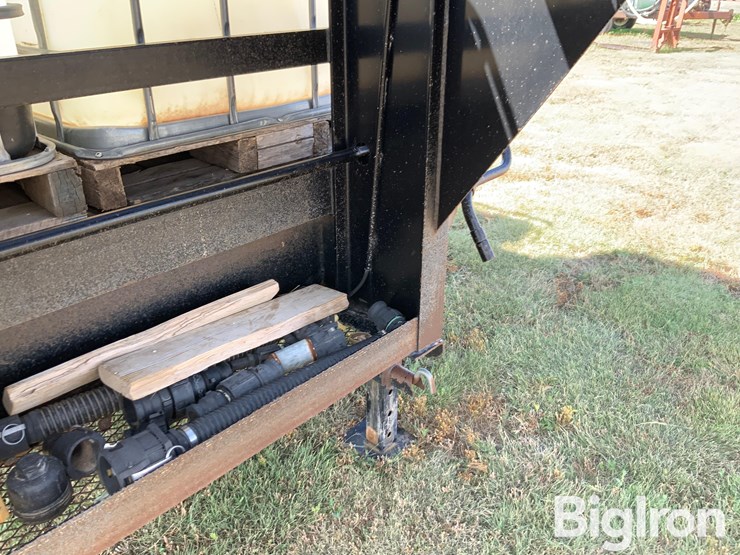 2007-diamond-t-t/a-sprayer-tender-trailer-image-19