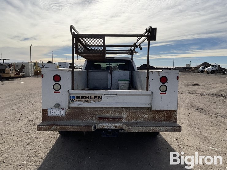 2013-ford-f450-image-6