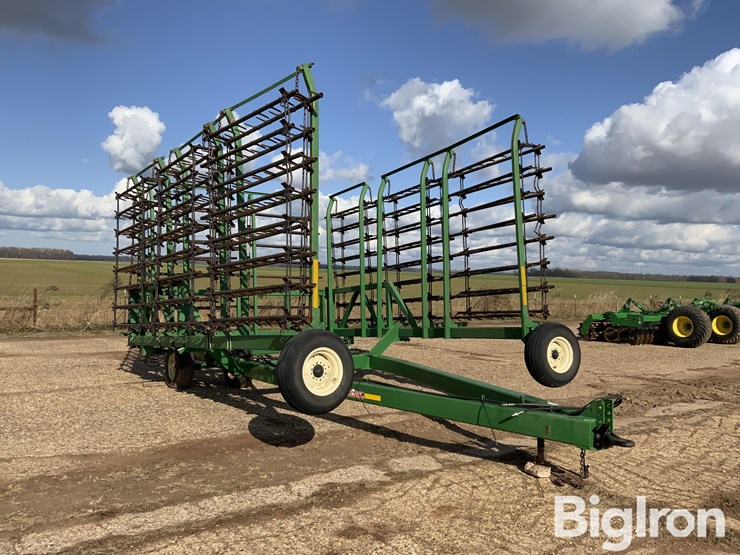 mcfarlane-hdl-1100-harrow-image-3