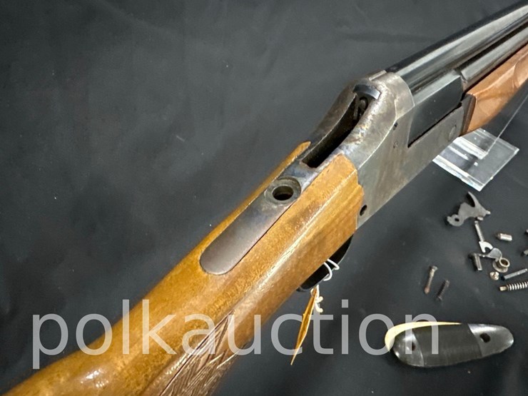 savage-242-.410-shotgun-(sn#-c483430)-image-3