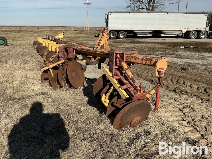 w-&-a-mfg-co-824-image-5