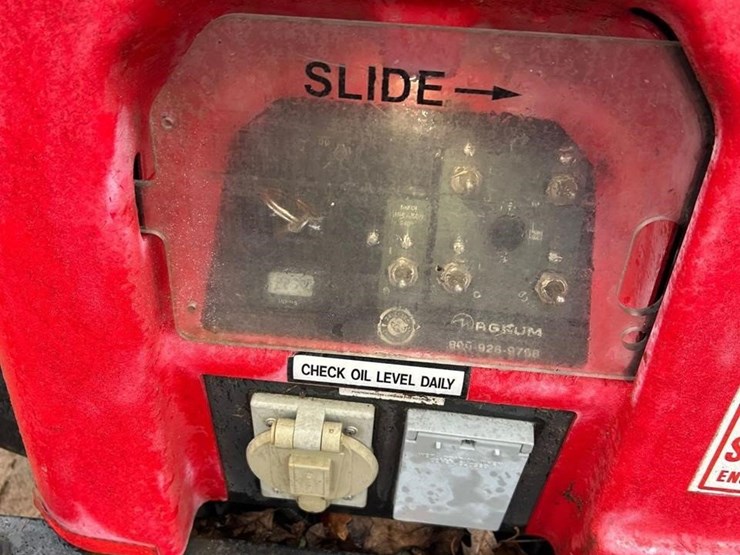 magnum-kubota-diesel-engine-1179-image-12