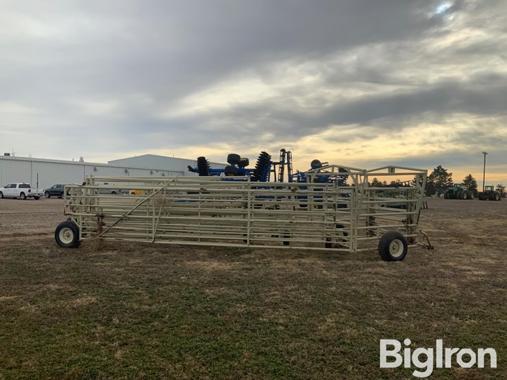 wilson-portable-corral-image-4