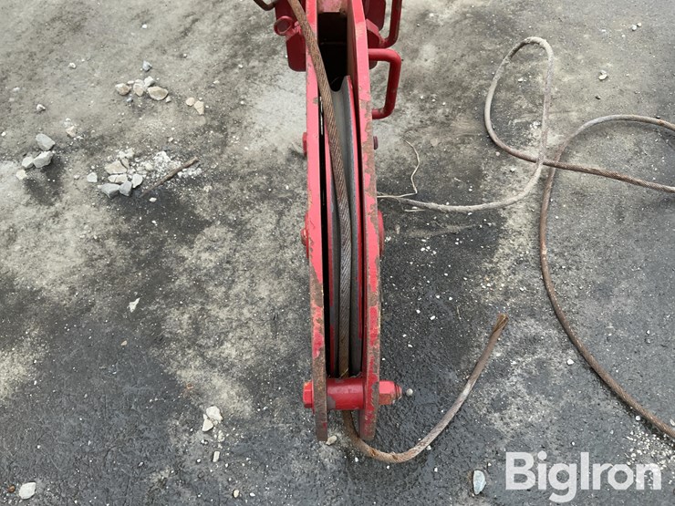 maintainer-3216-image-17