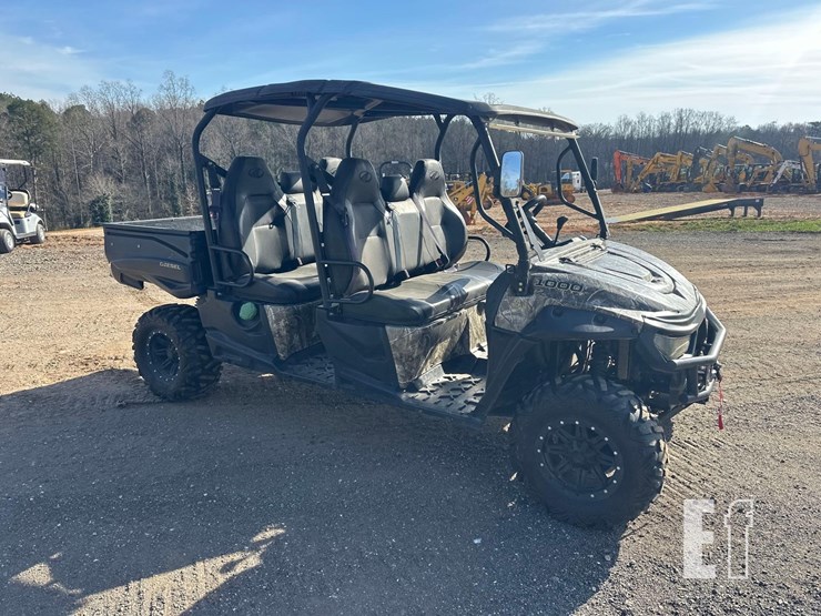 mahindra-retriever-1000-image-9