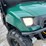 2005-polaris-ranger-500-image-13
