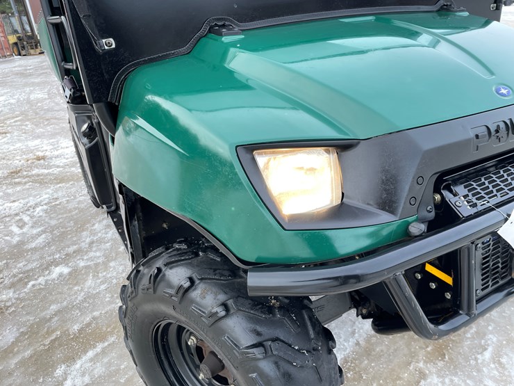 2005-polaris-ranger-500-image-13