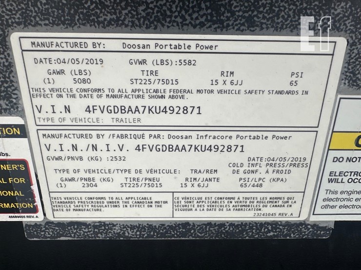 2019-doosan-g50wdo-3a-image-11
