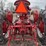 farmall-560-wide-front-image-48