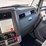 2019-kenworth-t880-image-39