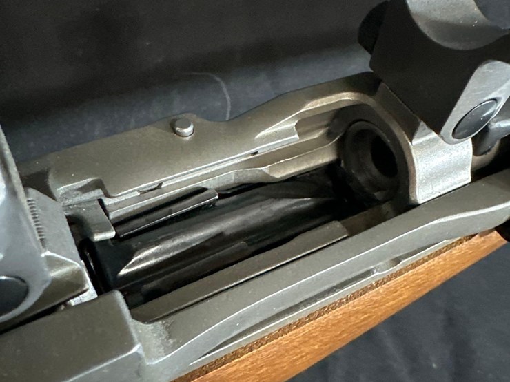 ruger-mini-14-.223-rifle-(sn#-188-13965)-(1mag)-image-7