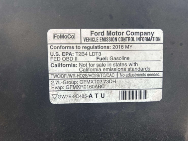 2016-ford-f150-image-10