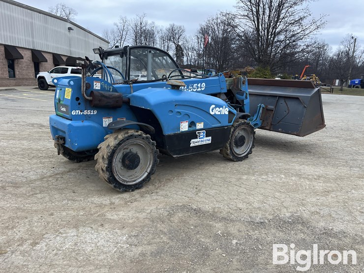 2012-genie-gth5519-image-5