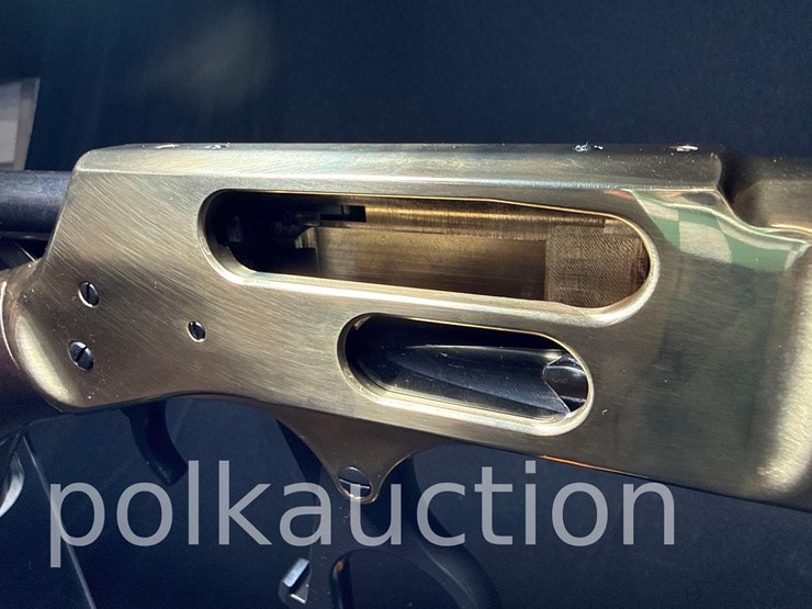 henry-brass-axe-.410ga-shotgun-(sn#-bahftl04887)-(box)-image-17