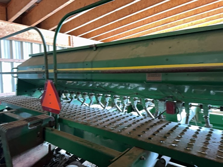 john-deere-1560-image-19