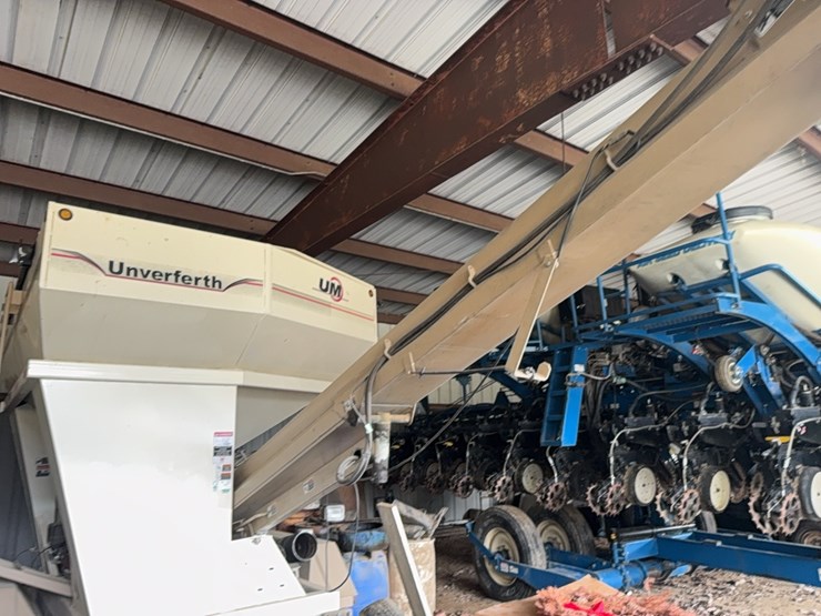 unverferth-2750-image-48