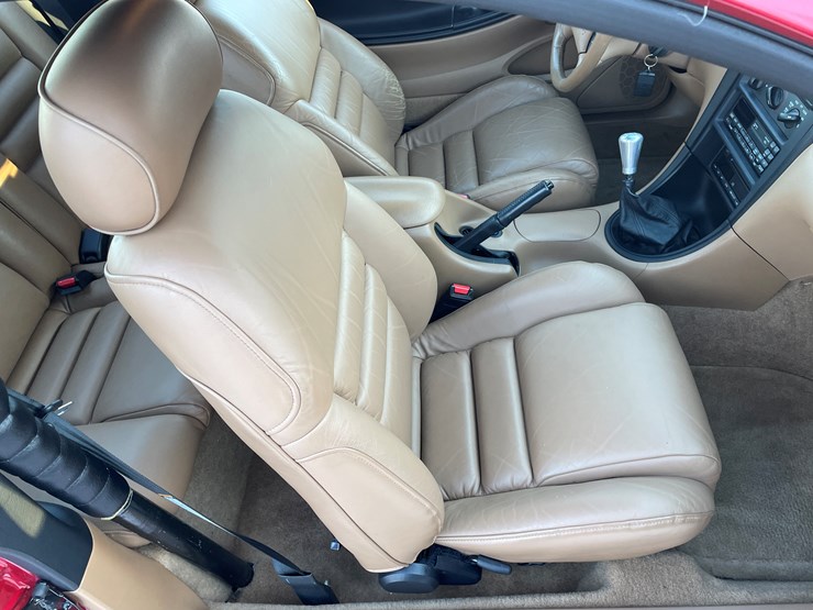 #3804-•-1996-ford-mustang-cobra-svt-(wi-title)-image-35