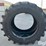 2025-goodyear-lsw-1100/45r46-tire-image-2