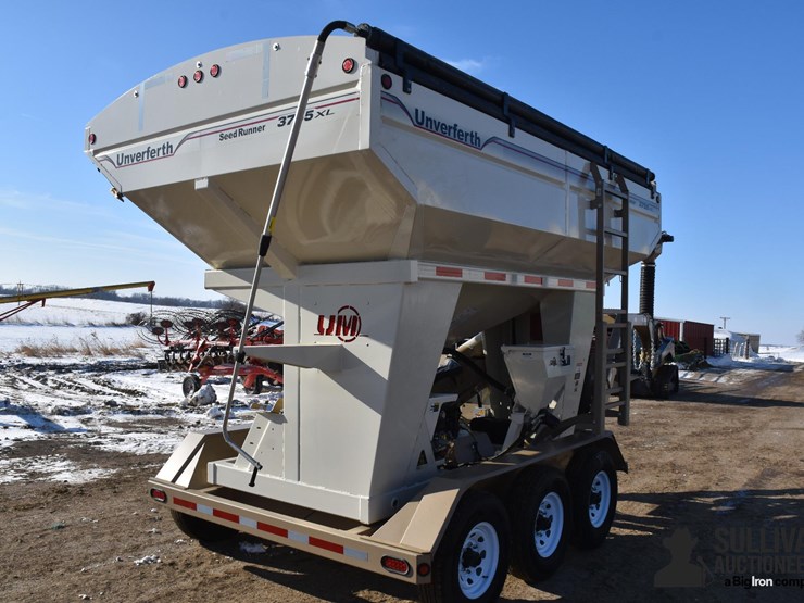 unverferth-3755xl-image-5