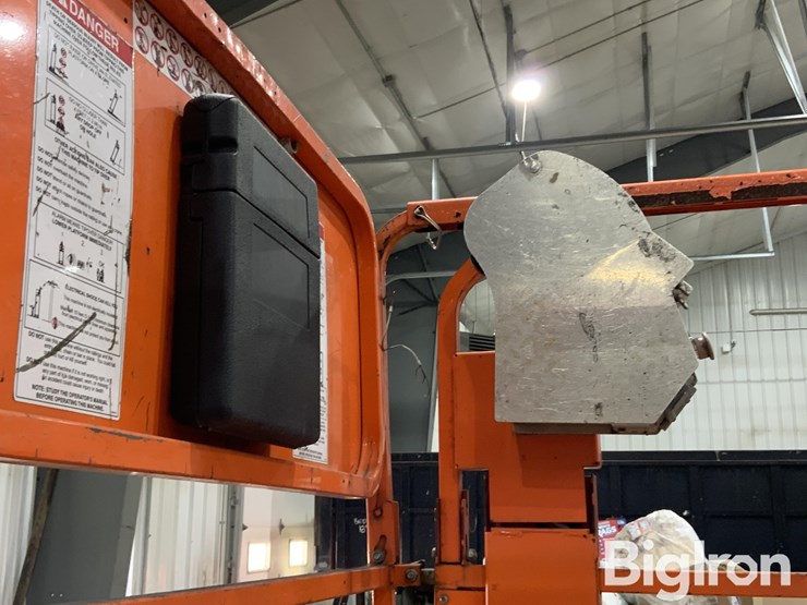 2021-snorkel-s4732e-image-20