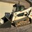 2020-bobcat-t770-image-2