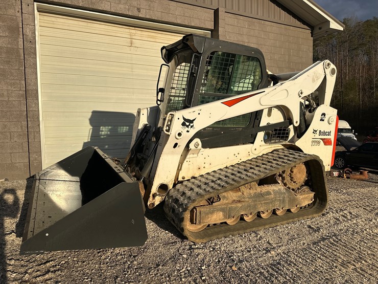 2020-bobcat-t770-image-2