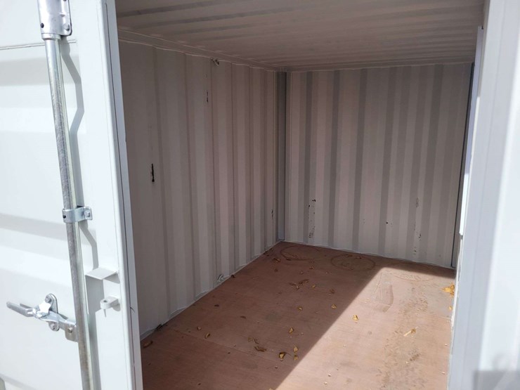 sdlanch-mobile-office-unit-image-6