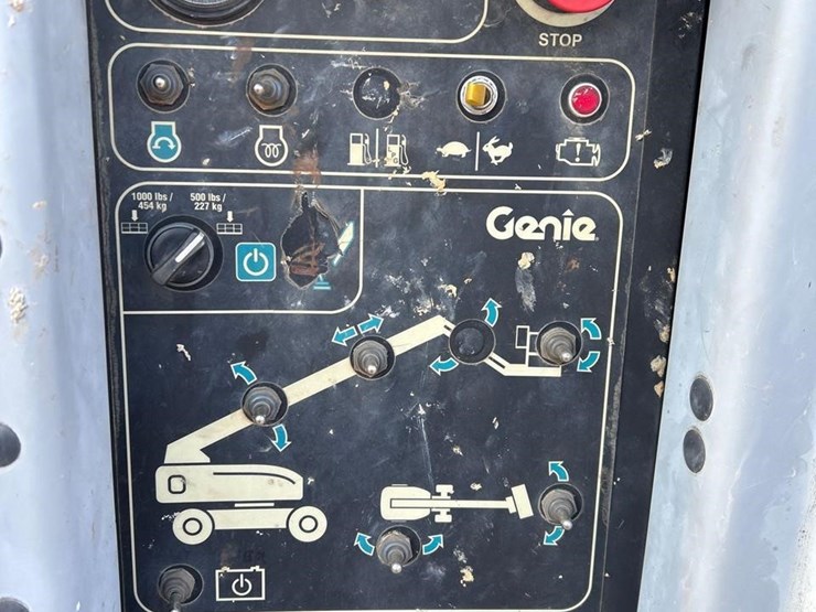 2011-genie-s60x-image-33