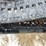 #3795-•-(4)-used-skid-steer-tracks-image-19