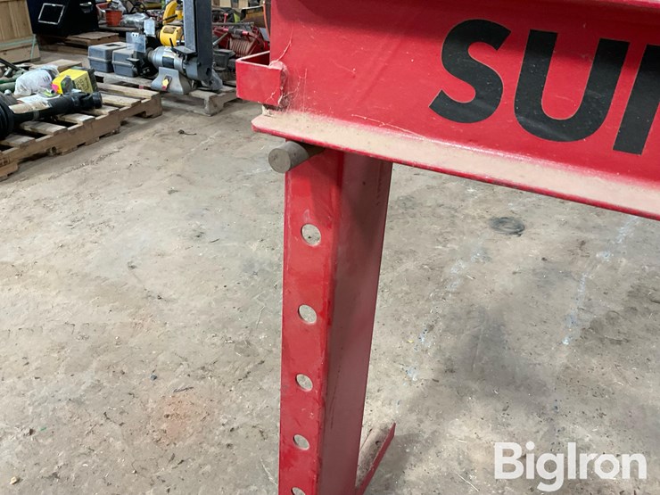 sunex-tools-20-ton-air/hydraulic-shop-press-image-10