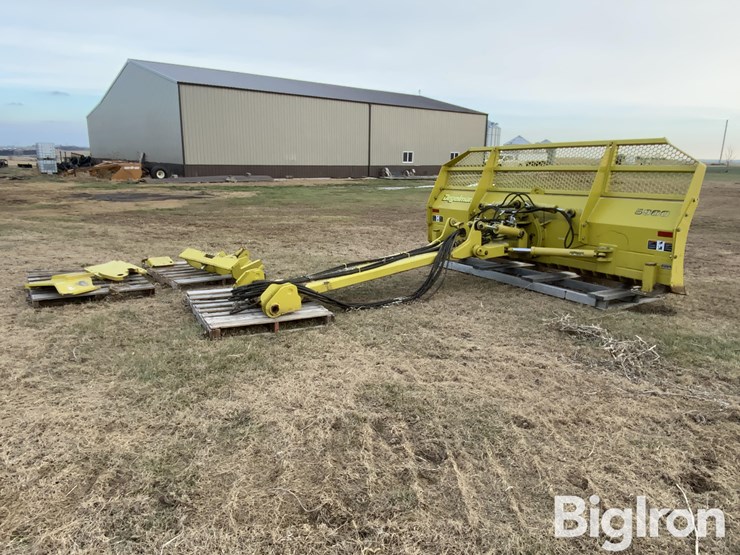 john-deere-8320r-image-5