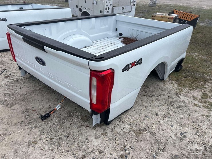 ford-truck-bed-image-4