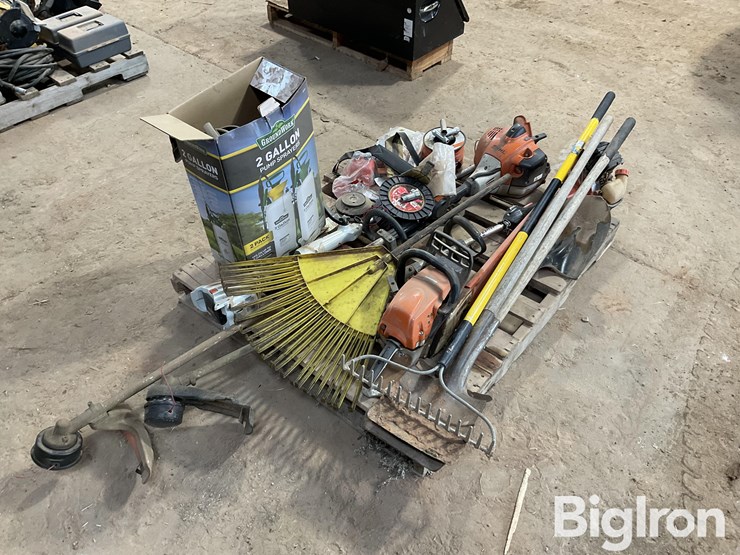 lawn-&-garden-supplies-image-5